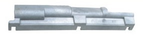 KC24B